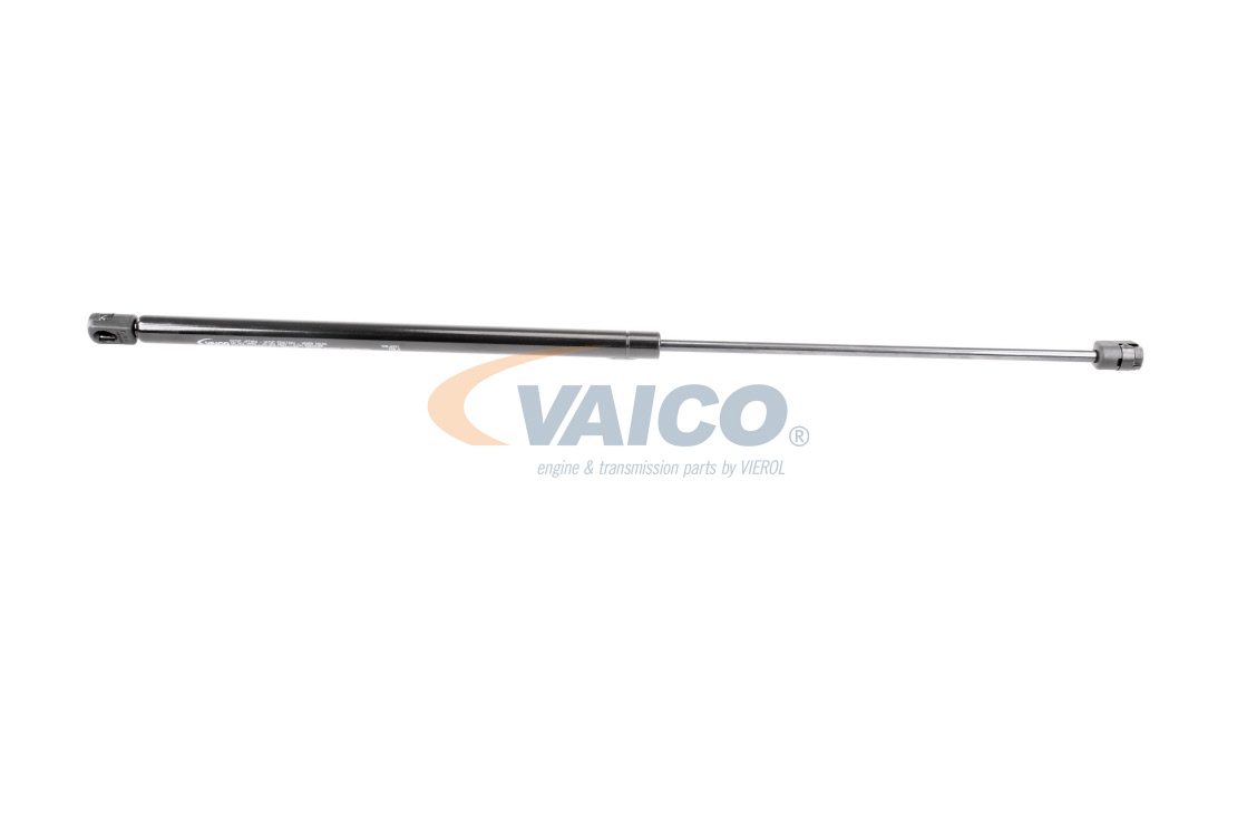 VAICO V20-0991 Tailgate struts BMW E30 M3 2.3 200 hp S14 B23 (234S2)