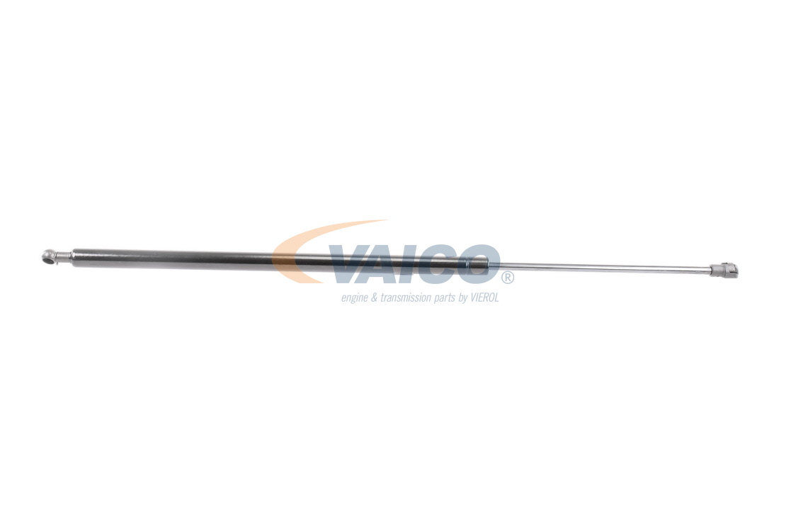 BMW VAICO Takaluukun Kaasujousi V20-0994
