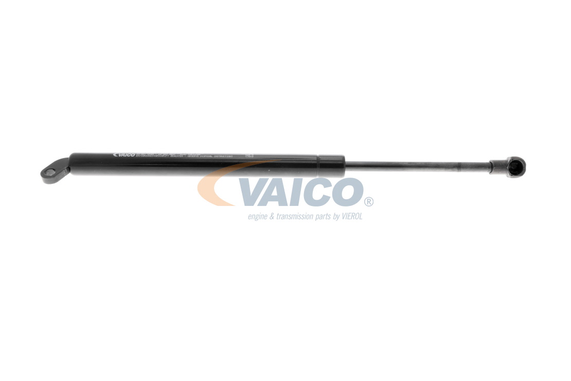 VAICO V20-1004 Takavalo 4.6 V8 347 hv M62 B46 (468S72)