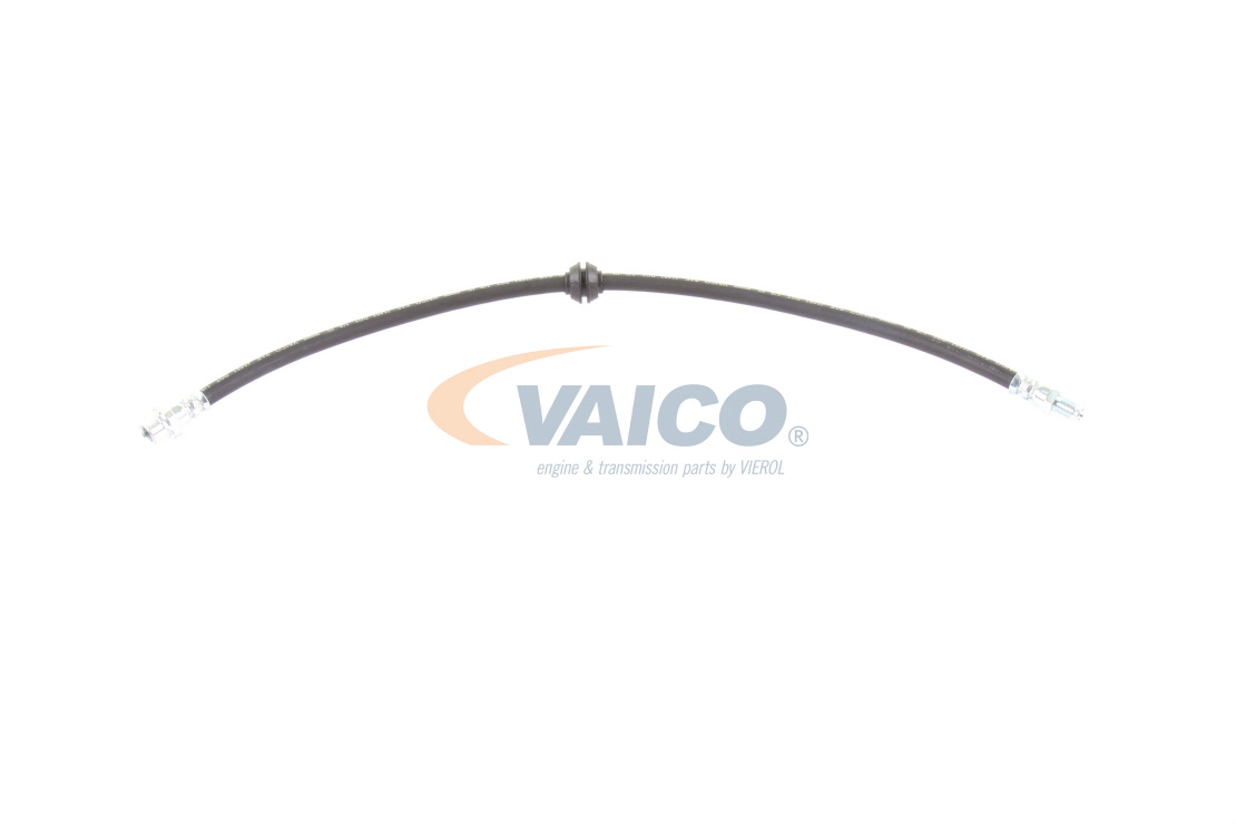 BMW VAICO Bremsschläuche V20-4119
