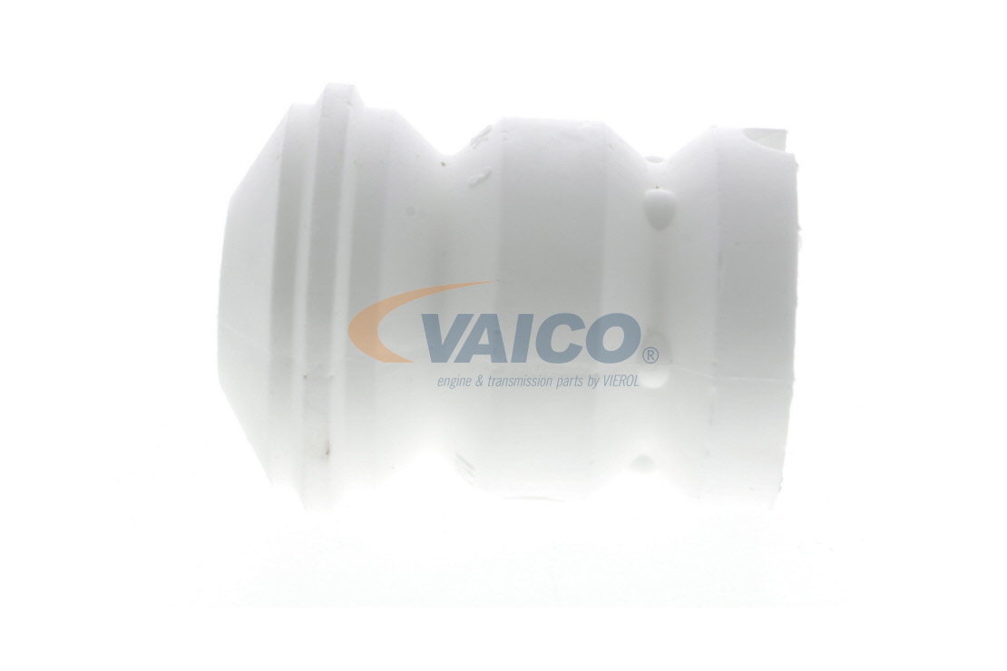 BMW VAICO Σετ προστασίας από σκόνη αμορτισέρ V20-6100-1