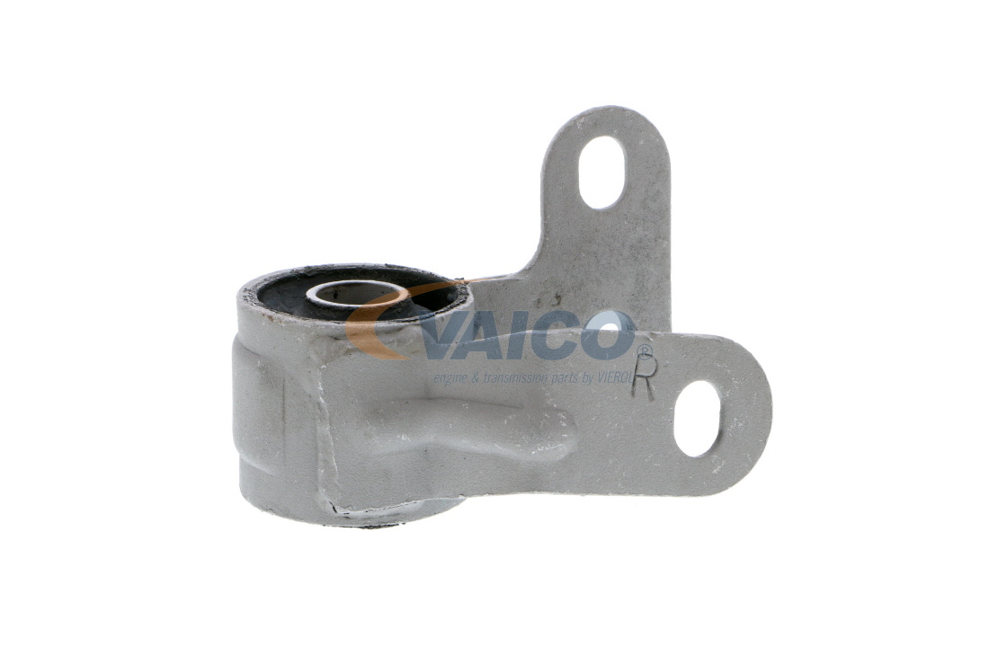 VAICO V22-0129 Differensial 2.0 HDi 90 hk RHY (DW10TD)