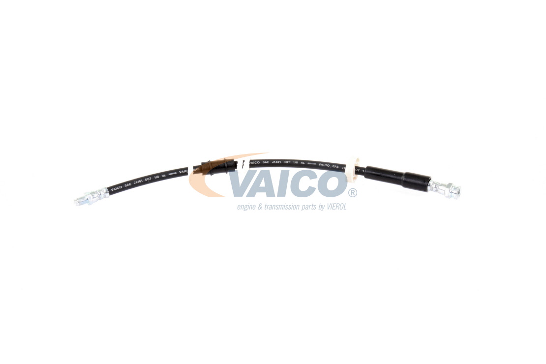 VAICO V22-0138 Remslang Fiat Ducato 244 Flatbed Vrachtwagen 2.8 JTD Power 146 Pk 8140.43N