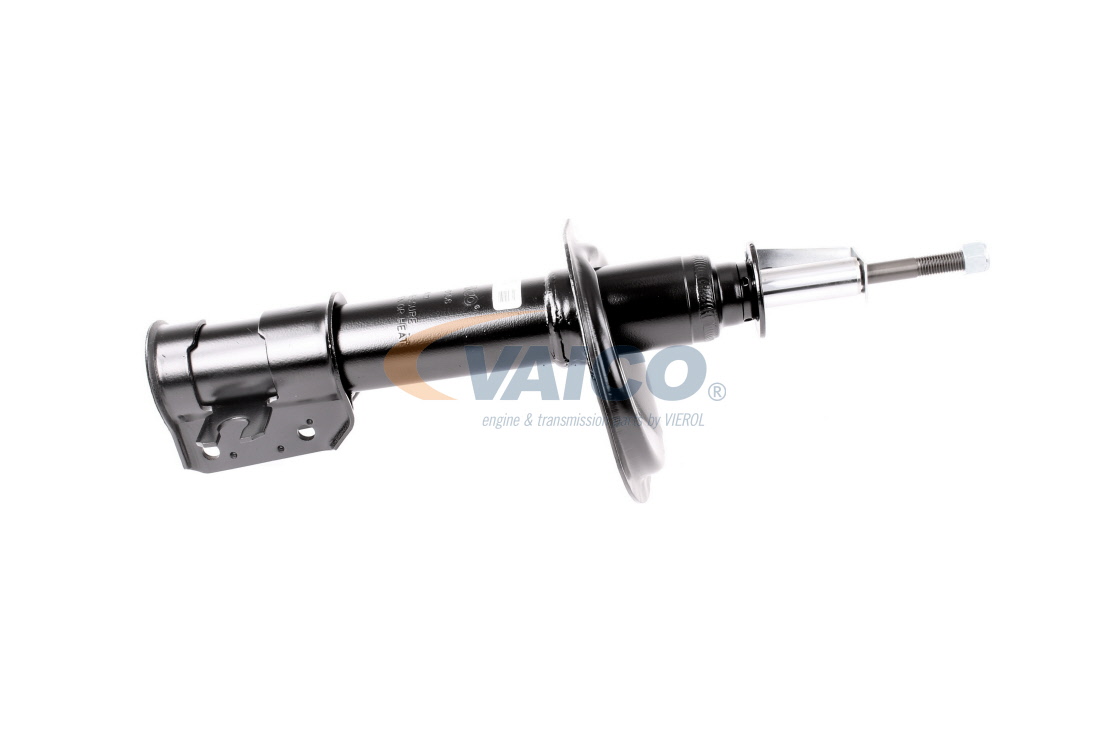 V24-0166 Amortisseur VAICO Fiat prix