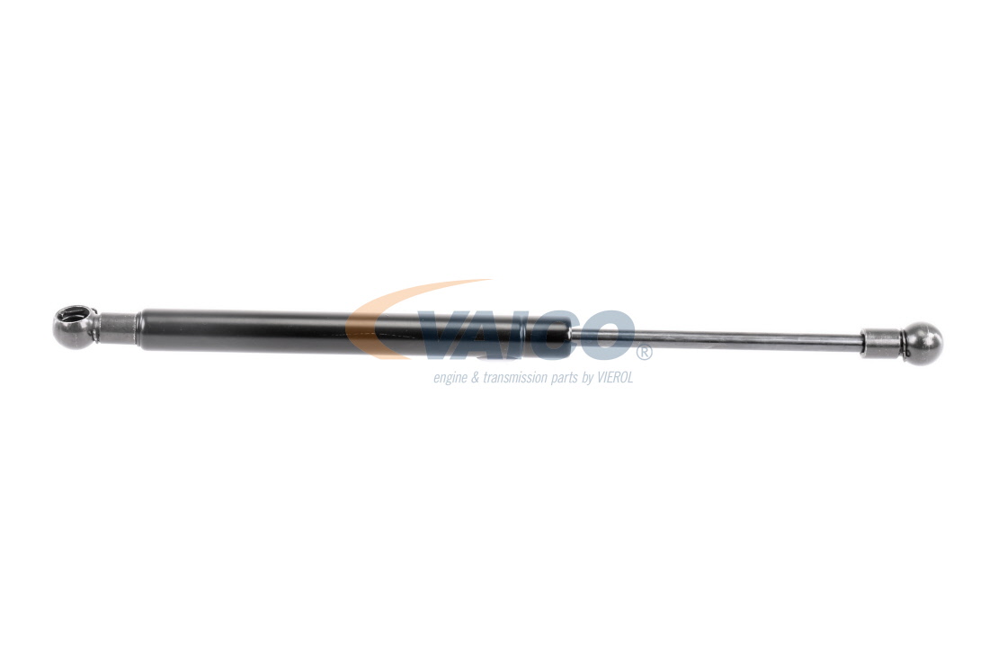 VAICO V24-0186 Embléma 1.9 JTD (937CXN1B) 150 LE 937 A5.000