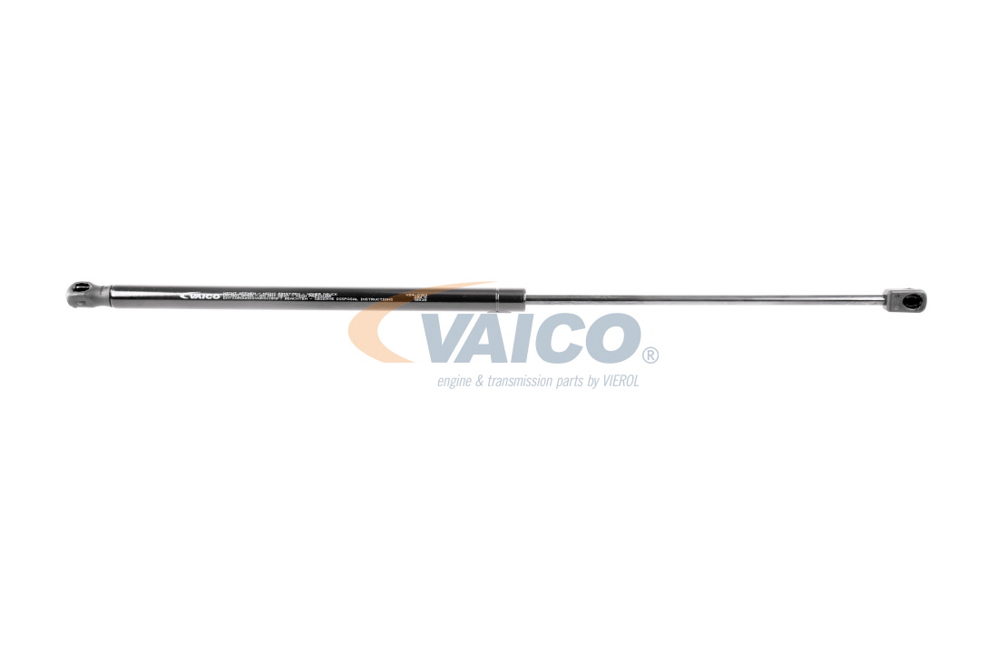 VAICO V24-0193 Carcasa de retrovisor 2.4 JTDM (939DXM1B, 939EXM1B) 210 cv 939 A3.000
