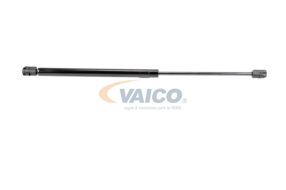 FIAT VAICO Αμορτισέρ μπαγκαζιέρας V24-0199