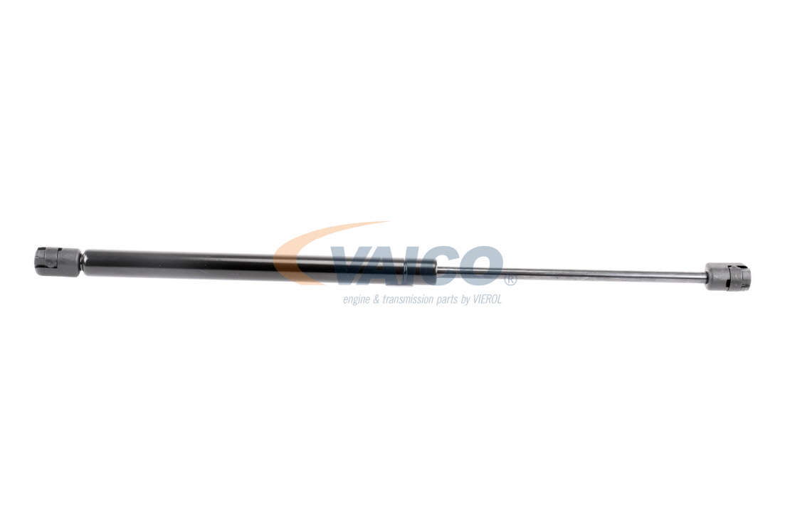 FIAT VAICO Μπουκάλες πορτ μπαγκάζ V24-0202