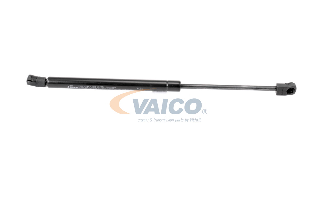 FIAT VAICO Αμορτισέρ μπαγκάζ V24-0204