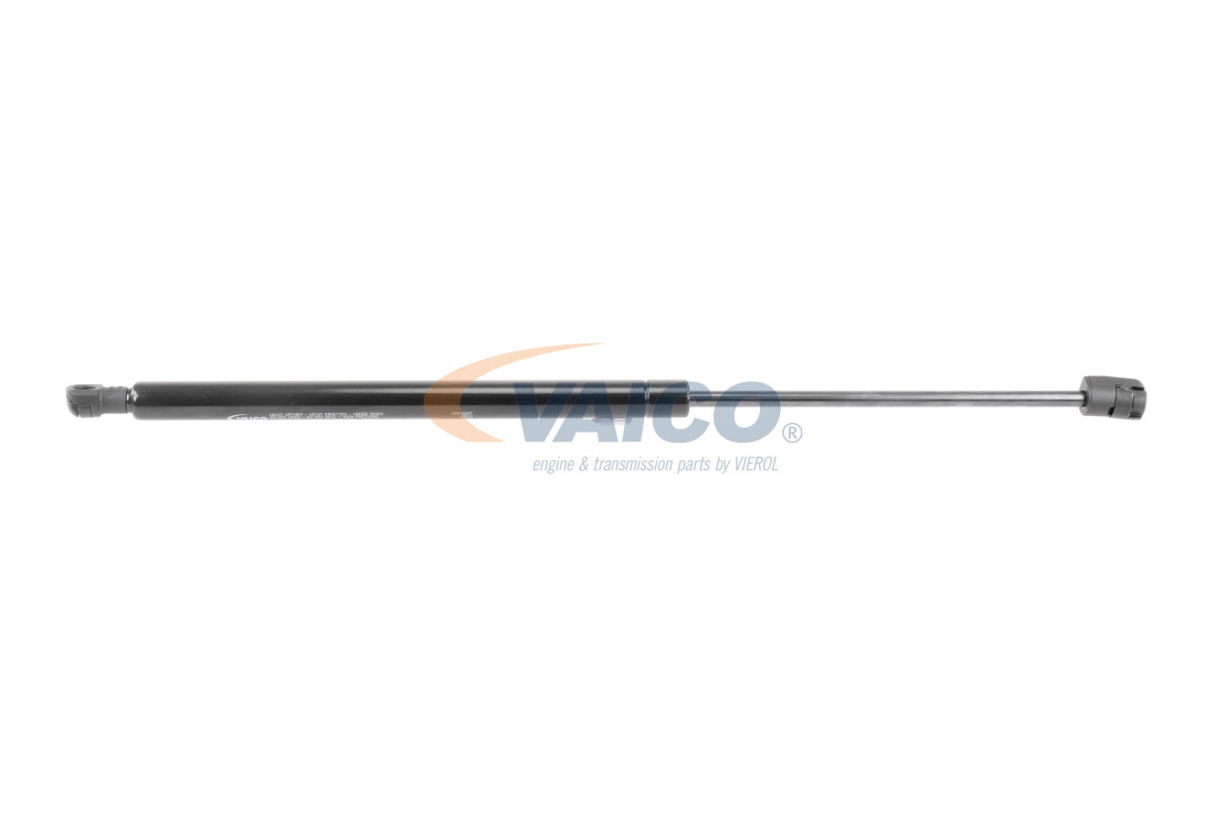 FIAT VAICO Αμορτισέρ πίσω πόρτας V24-0207
