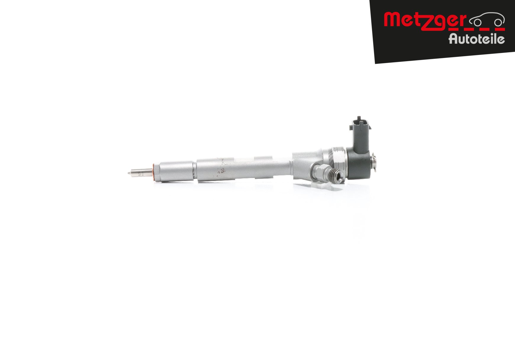 METZGER 0870013 Injector LDV Maxus Camion cu platformă / Sasiu 2.5 D 95 CP VM39C