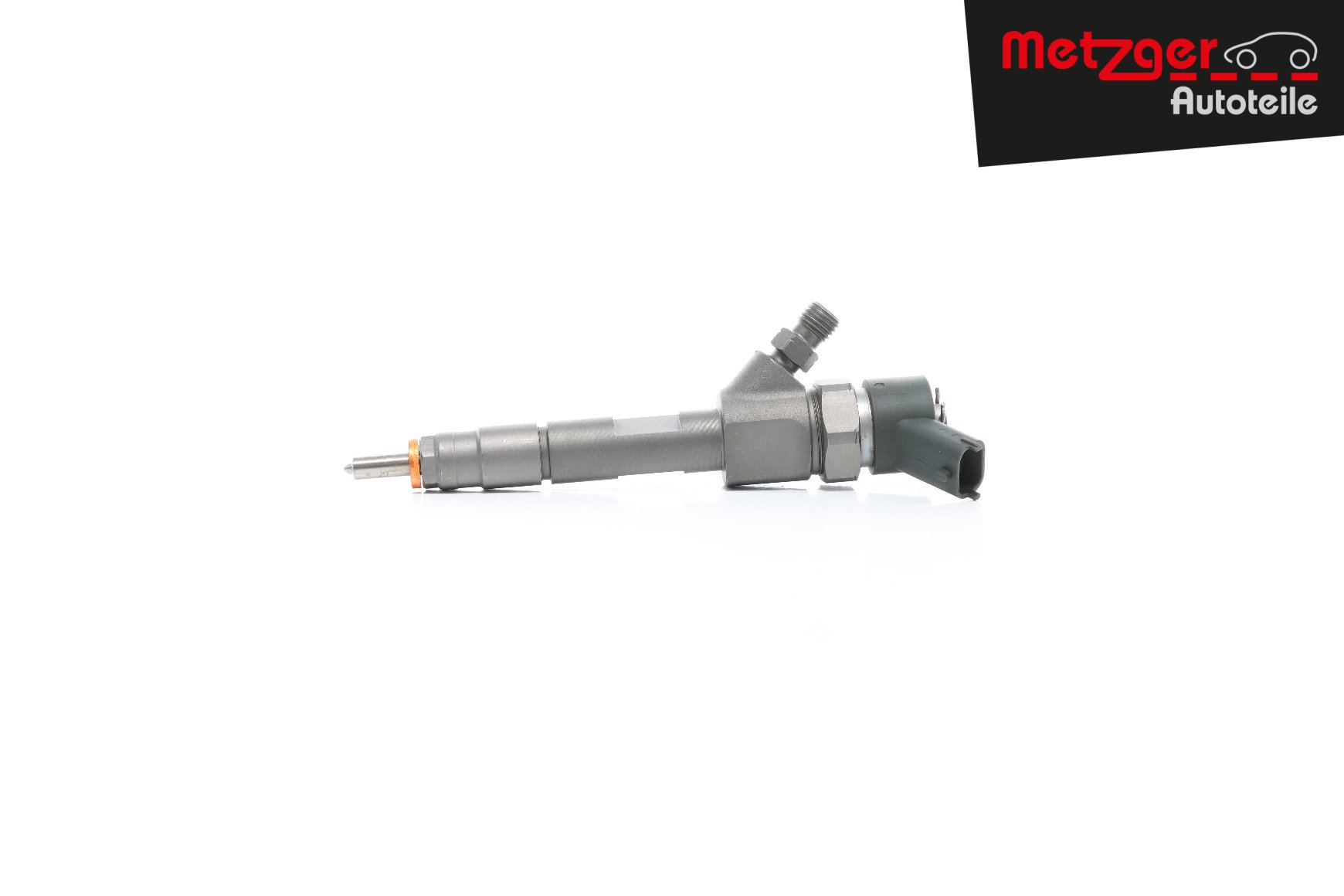 METZGER 0870029 Injetores Renault Scenic 1 1.9 dCi 102 cv F9Q 733