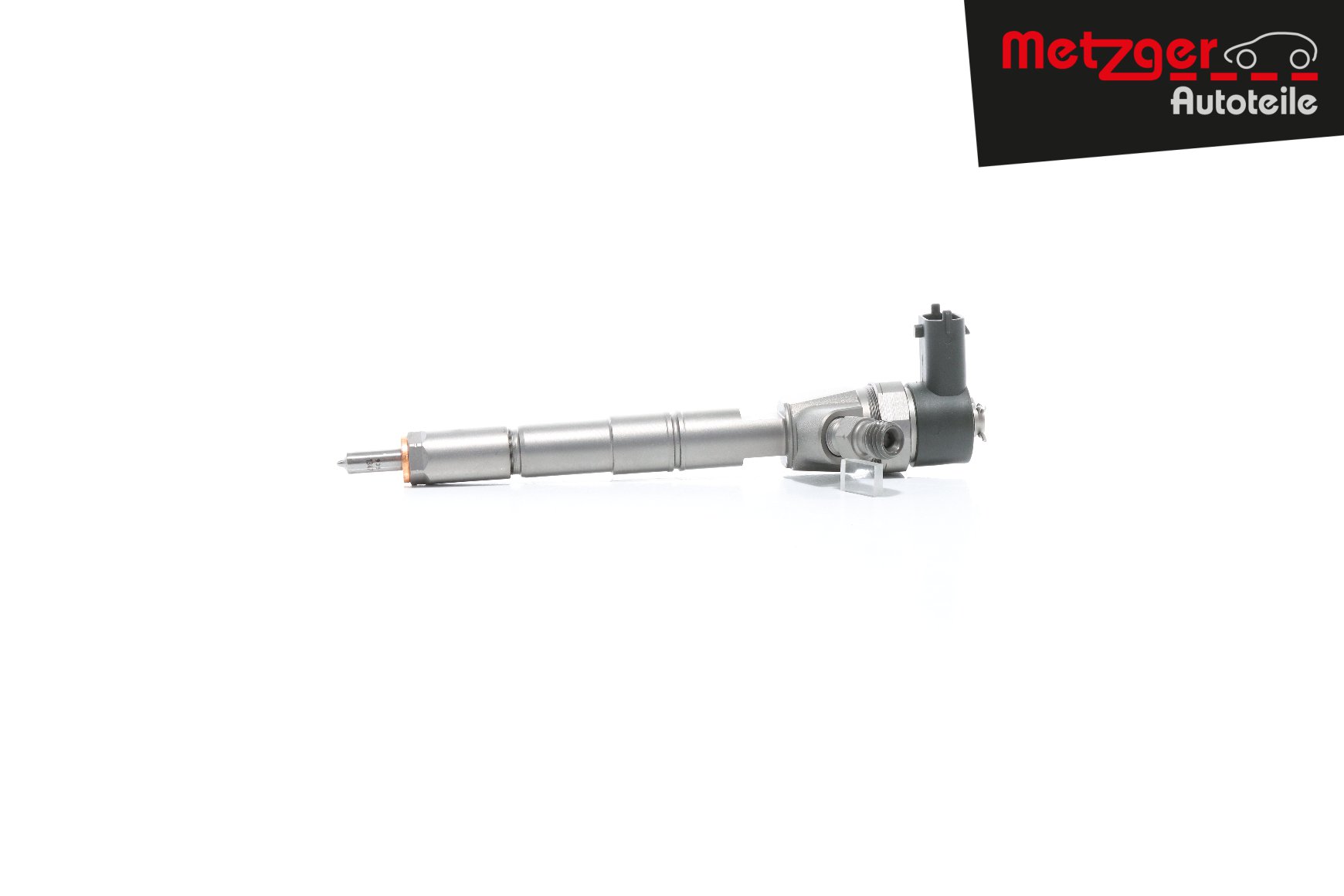 METZGER 0870042 Inyectores Astra H TwinTop 1.9 CDTi (L67) 150 cv Z 19 DTH