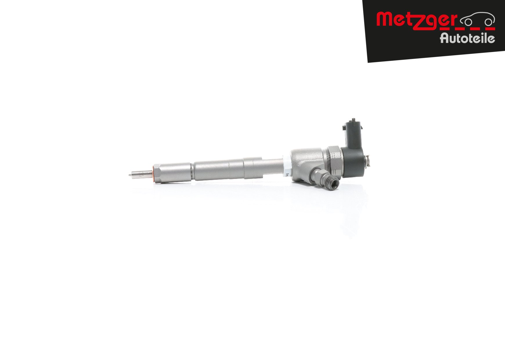 METZGER 0870048 Inyectores Astra H Hatchback 1.3 CDTI (L48) 90 cv Z 13 DTH