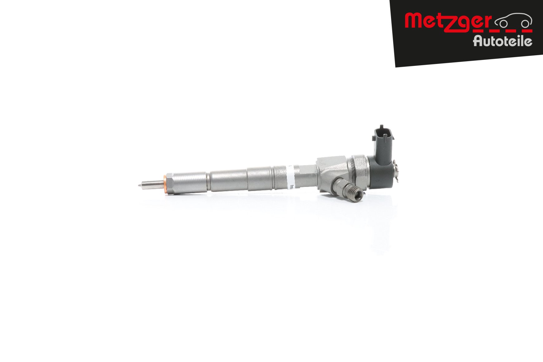 METZGER 0870066 Inyectores Astra H TwinTop 1.9 CDTi (L67) 150 cv Z 19 DTH