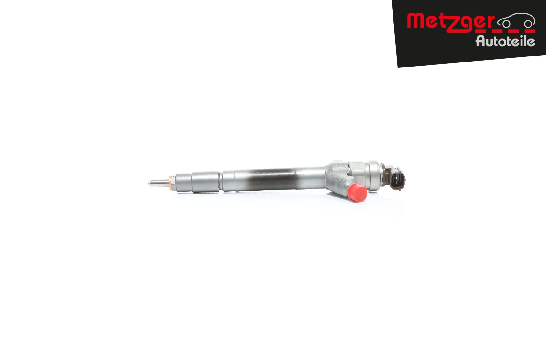 METZGER 0870106 Injectors FORD Transit Mk6 Caja / Chasis (V347, V348) 2.2 TDCi 130 hp QWFA