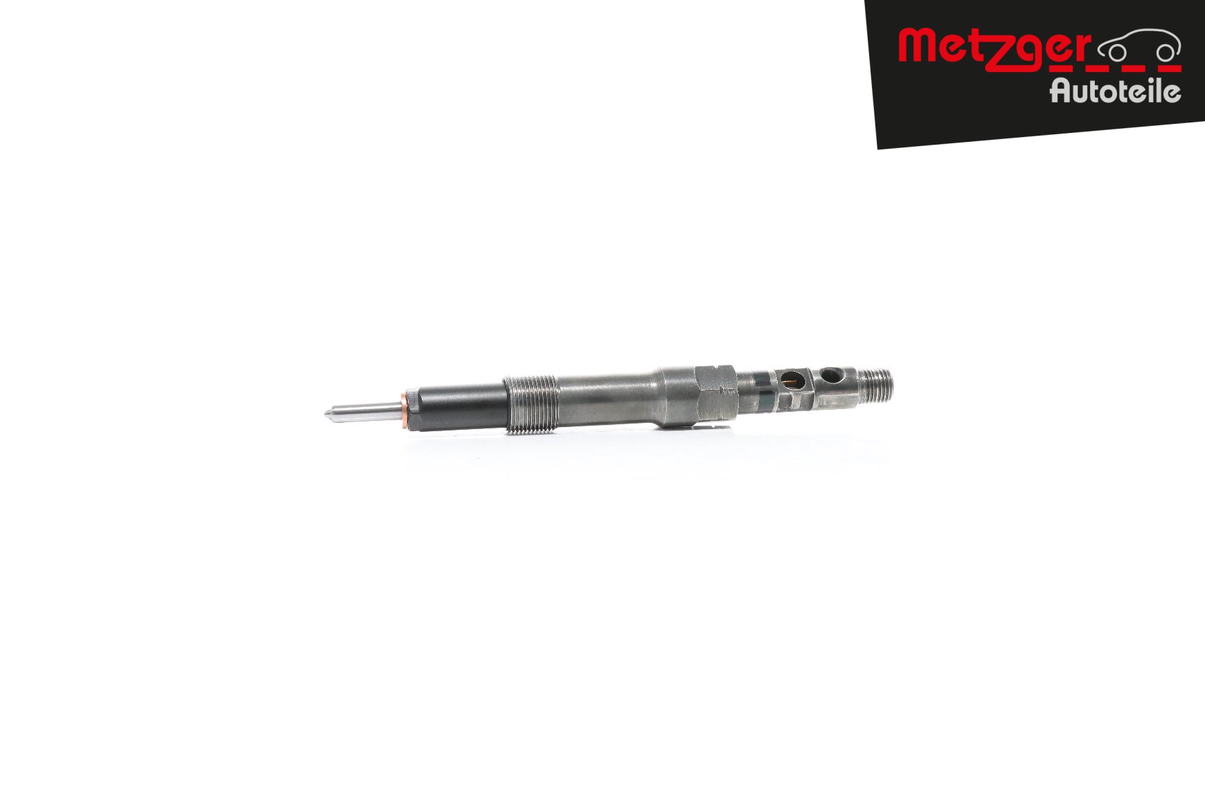 METZGER 0870119 Fuel level sensor 2.0 TDCi 125 hp FIFA