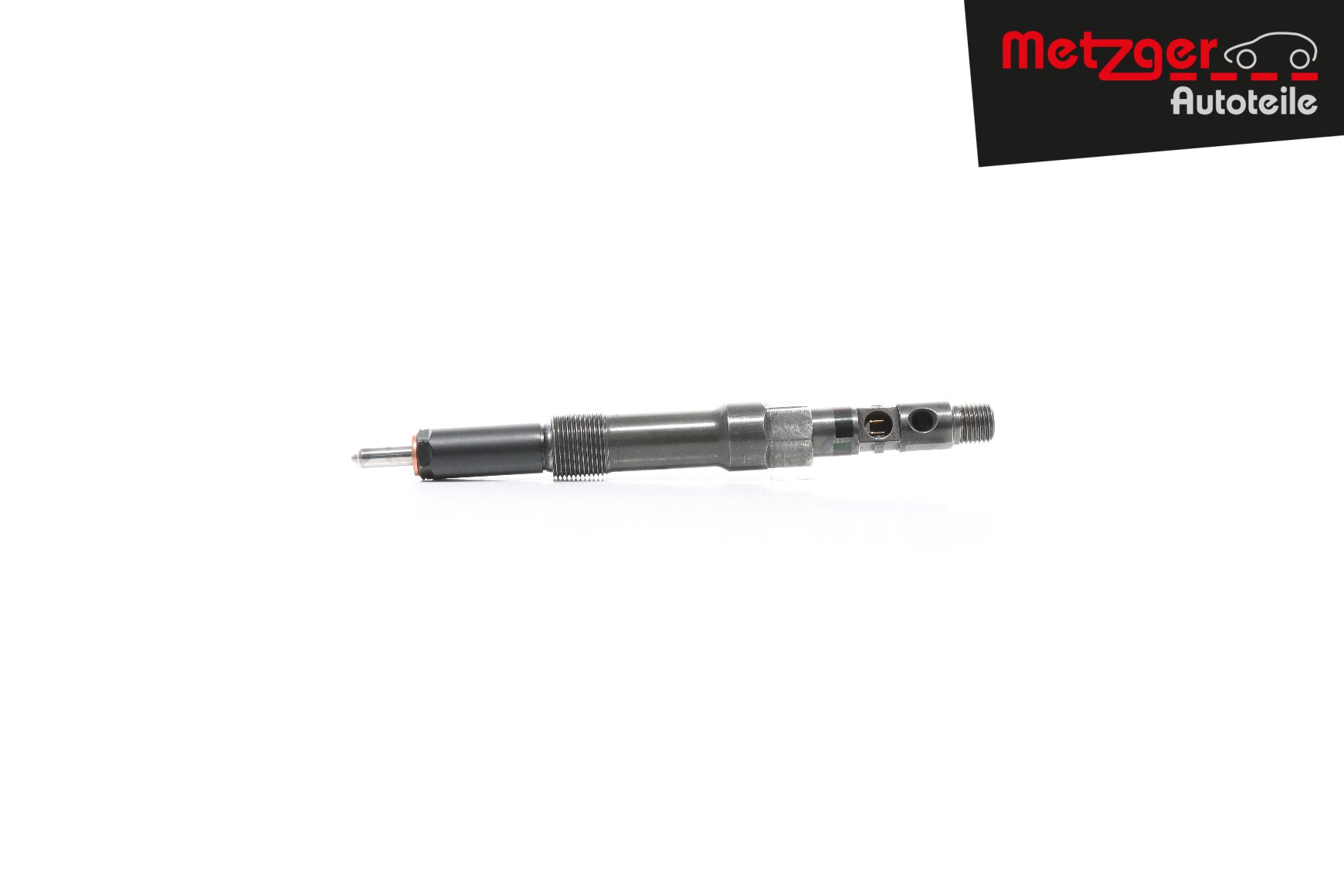 METZGER 0870126 Bóia de combustível 2.0 D 130 cv FMBB