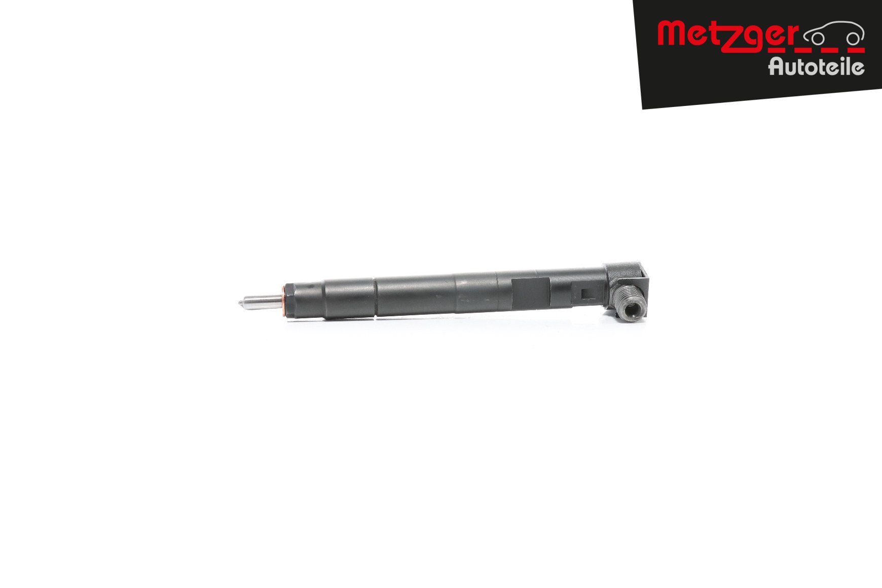METZGER 0870128 Gasvajer 2.2 CRD 4x4 136 hk ENE