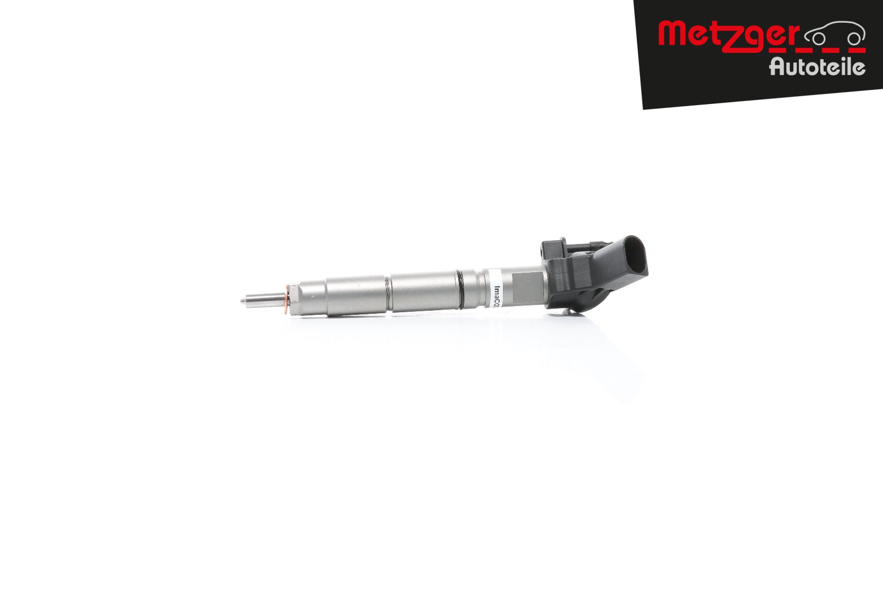 METZGER 0870133 Iniettori Chrysler 300c LX 3.0 CRD 218 CV EXL