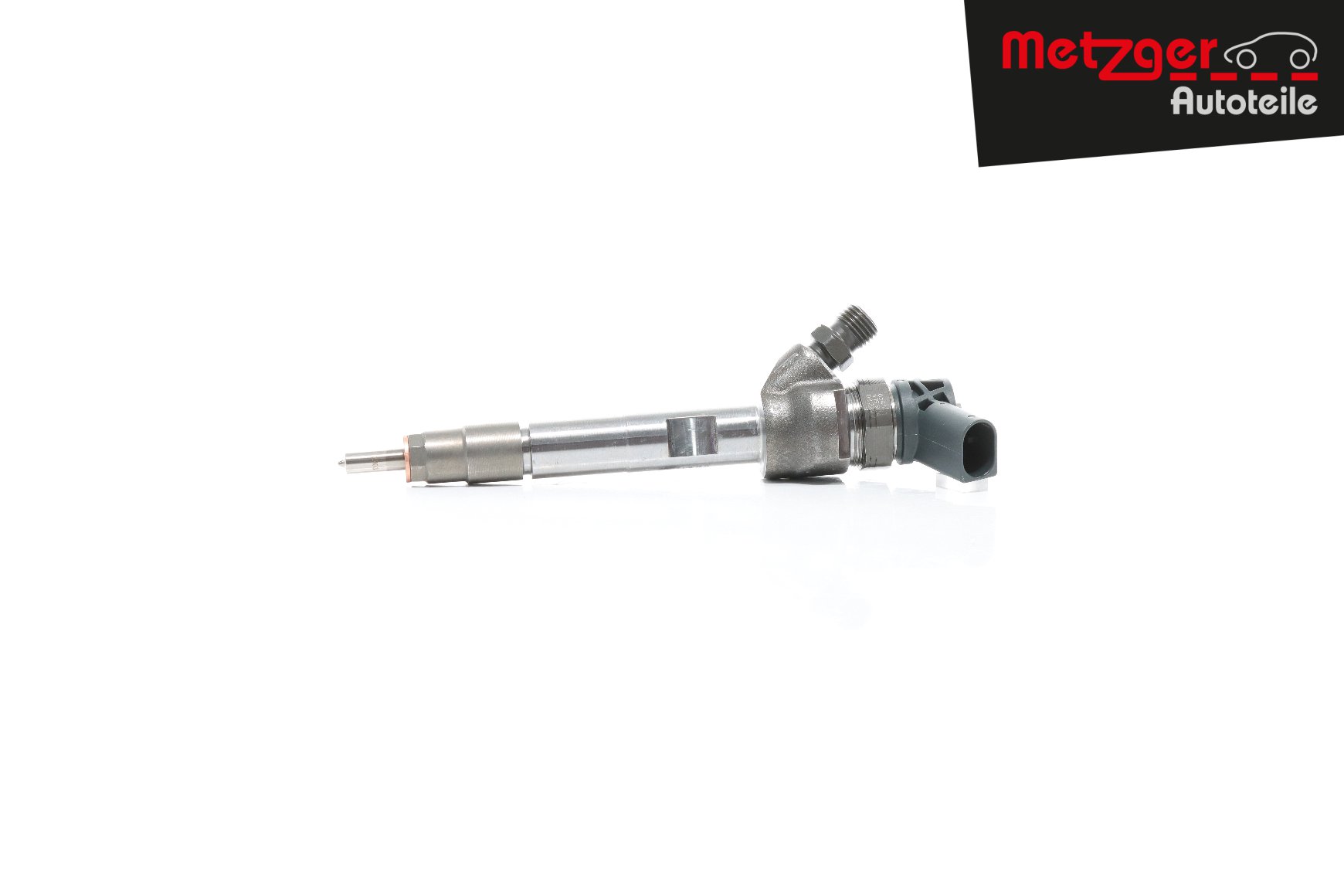 METZGER 0871009 Bóia de combustível 1.5 One D 116 cv B37 C15 A