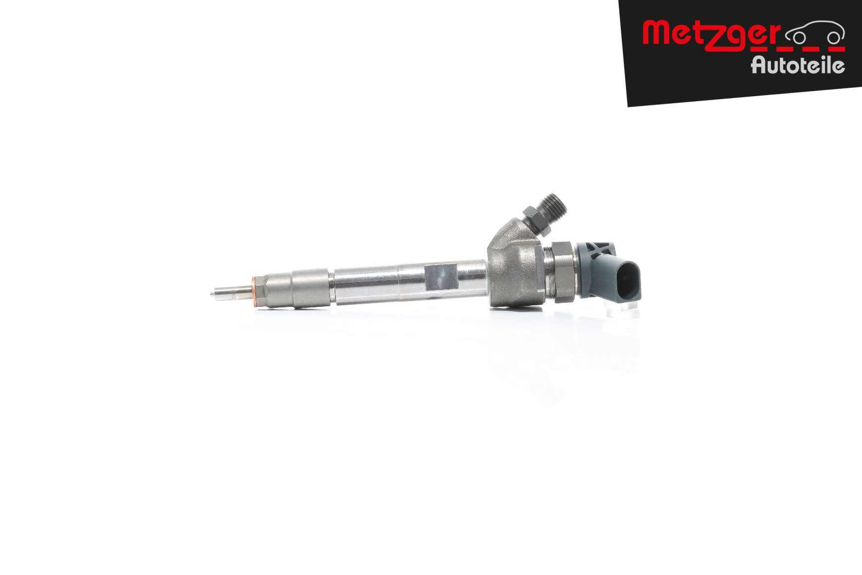 METZGER 0871012 Iniettori BMW F34 320d 2.0 190 CV B47 D20 A
