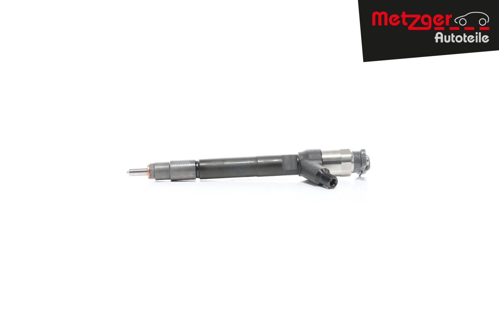 METZGER 0871020 Inyectores VAUXHALL Astra Mk7 (K) Hatchback (B16) 1.6 CDTi 136 cv D 16 DTH