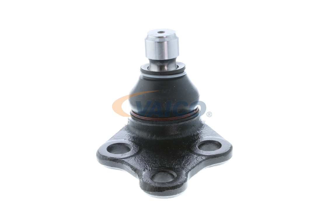 MERCEDES-BENZ VAICO Achsgelenk V30-7483