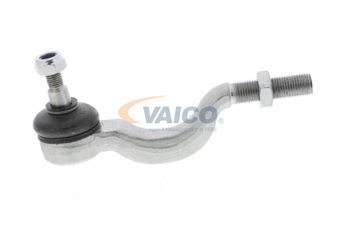VAICO V37-9506 Lenkwinkelsensor 2.5 D 70 PS 4D56 (8V)