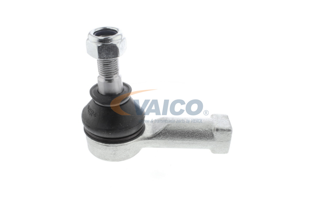 VAICO V37-9508 Coloana de directie 1.2 GL 55 CP 4G11