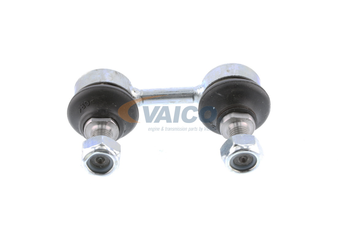 VAICO V37-9519 Koppelstange 2.5 V6-24 4WD (E88A) 170 PS