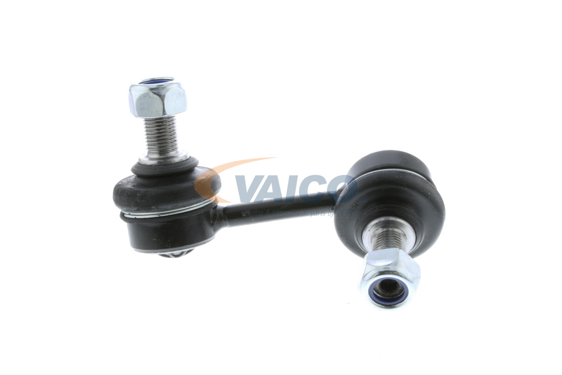 VAICO V37-9549 Koppelstange Mitsubishi Pajero II Canvas Top 2.5 TD 4WD (V24C, V24W) 99 PS