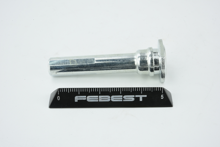 FEBEST 0874-B13UPF Glidebolt Subaru Forester SH 2.0 AWD (SH5) 150 HK EJ204
