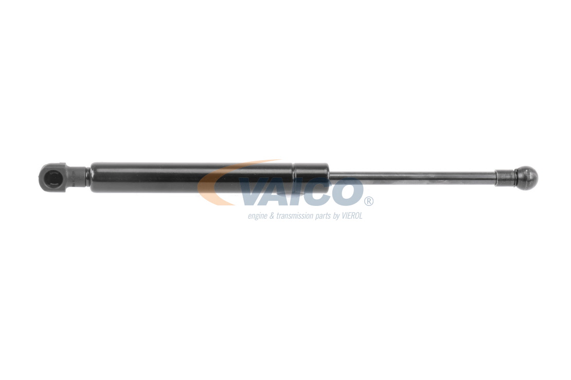 NISSAN VAICO Takaluukun Kaasujousi V38-0072