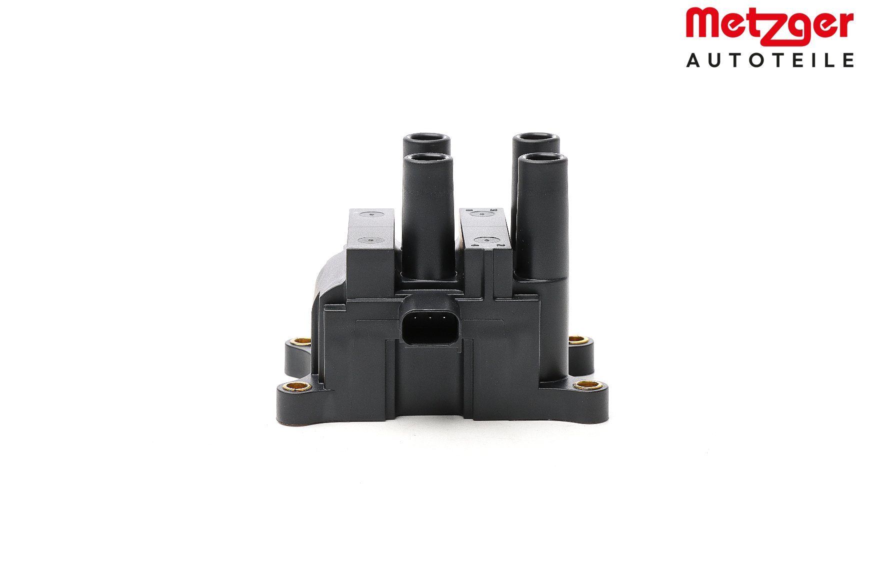 FORD METZGER Bobinas de encendido 0880448