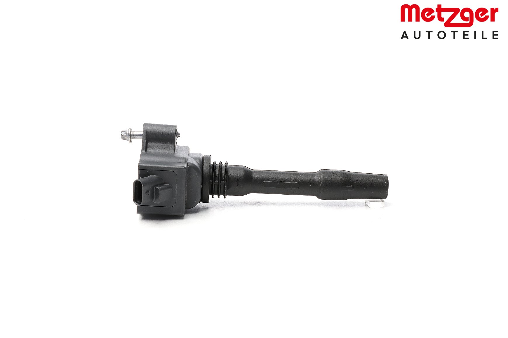METZGER 0880450 Bobina d'accensione BMW F34 320 i 163 CV B48 B20 A