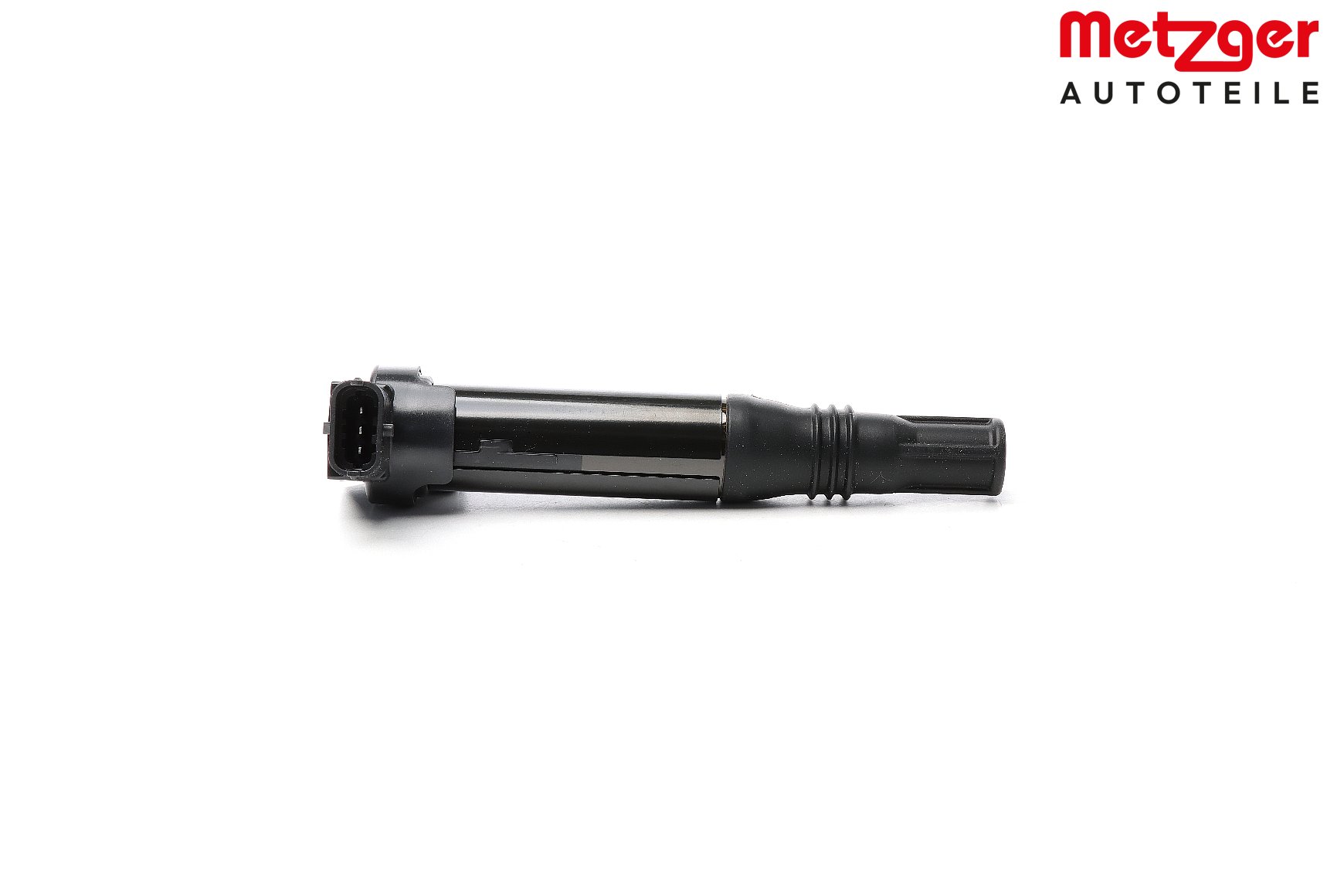 OPEL METZGER Cewka zapłonowa 0880455