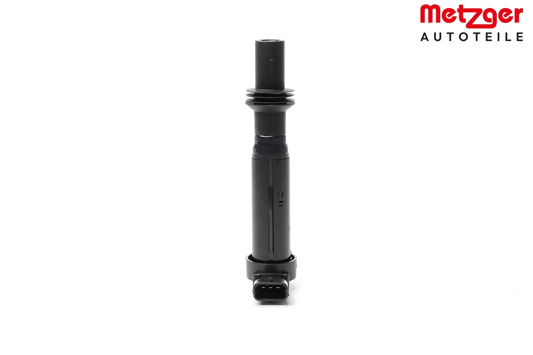 METZGER 0880456 Πολλαπλασιαστής CITROËN C4 Spacetourer Van / Combi (3D_) PureTech 131 PS HNY (EB2DTS)