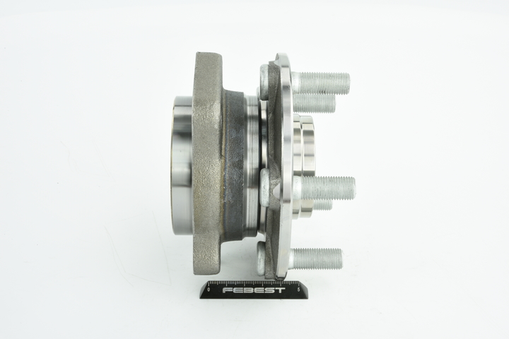 FEBEST 0882-B13MF Hjulnav Subaru Forester SJ 2.0 BiFuel AWD (S13, SJ5) 150 HK FB20B