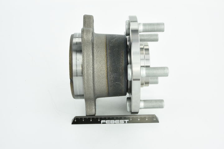 FEBEST 0882-B13MR Pyöränlaakeri 2.0 AWD 160 hv EJ204