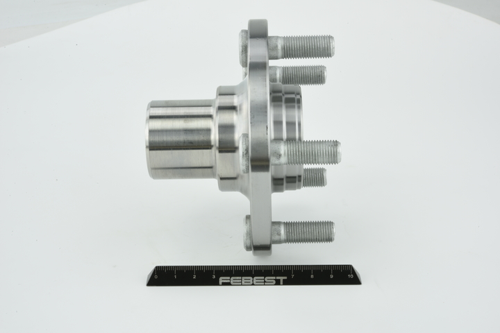 FEBEST 0882-S11F Hjulnav Subaru Legacy BC 2.0 4WD (BC5) 125 HK EJ20E