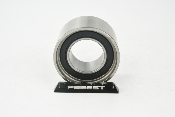 FEBEST 0887-001 Tandremssæt 2.5 AWD 167 HK EJ253