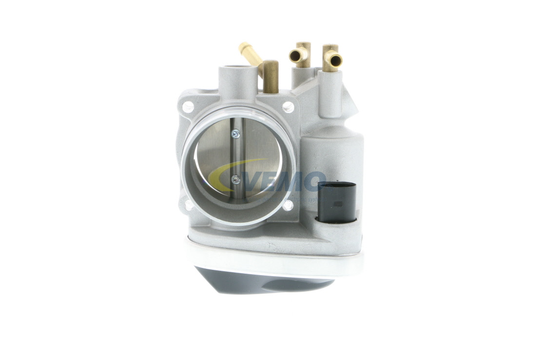VEMO V10-81-0021 Drosselklappe Audi A3 Cabrio 1.6 102 PS BSE