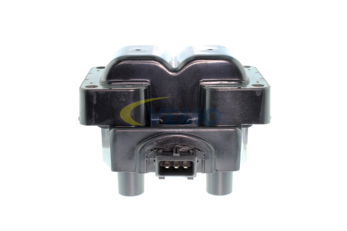 LANCIA VEMO Bobinas V24-70-0006