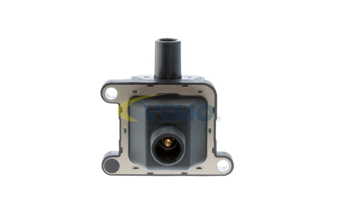 VEMO V24-70-0010 Izzítórelé 2.0 T.SPARK 16V (916C2C) 155 LE AR 32301