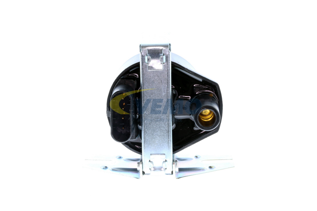 LANCIA VEMO Bobina de encendido V24-70-0012