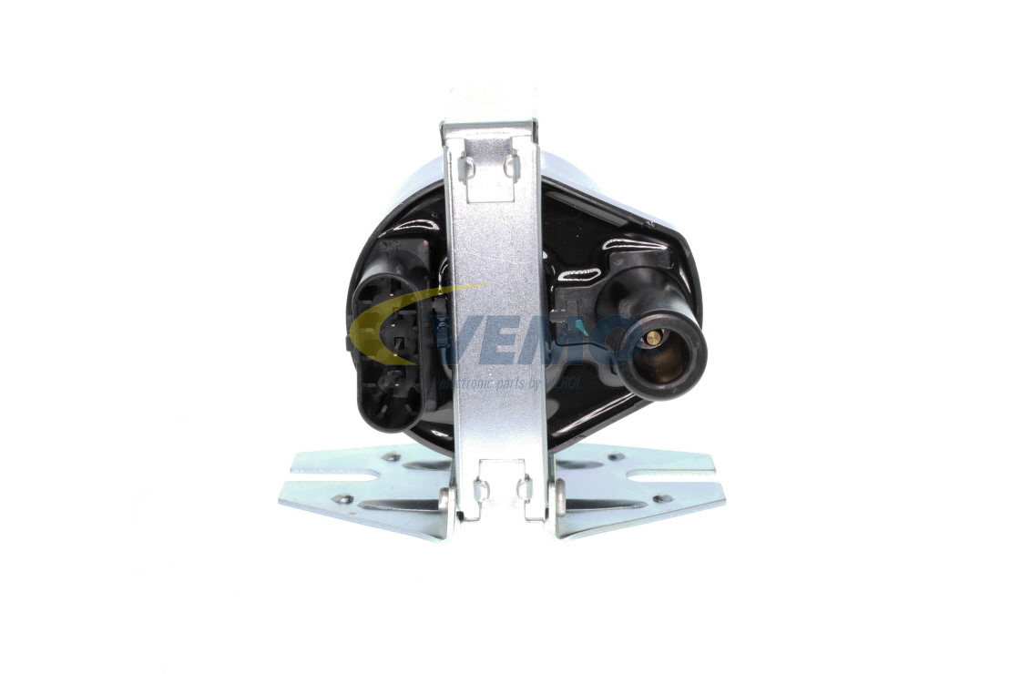 LANCIA VEMO Bobinas V24-70-0013