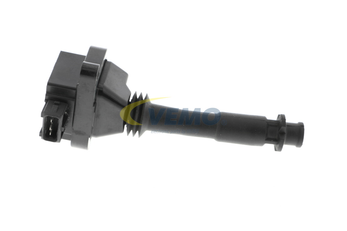 LANCIA VEMO Bobinas de encendido V24-70-0015