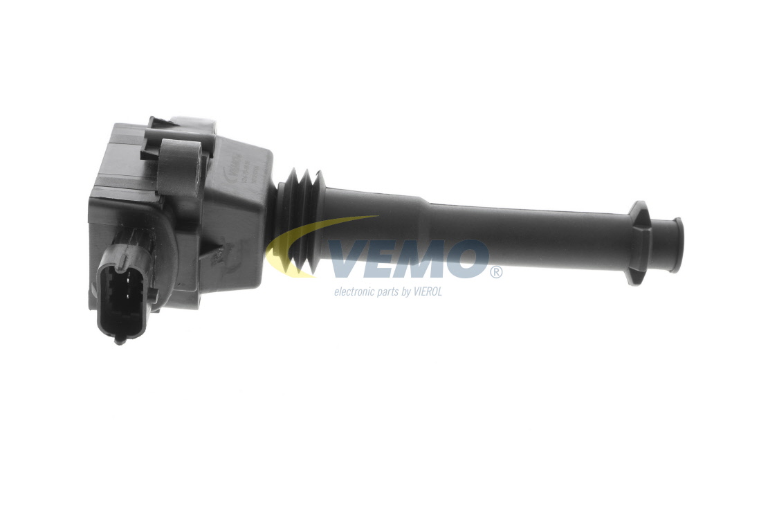 LANCIA VEMO Bobina de ignición V24-70-0016