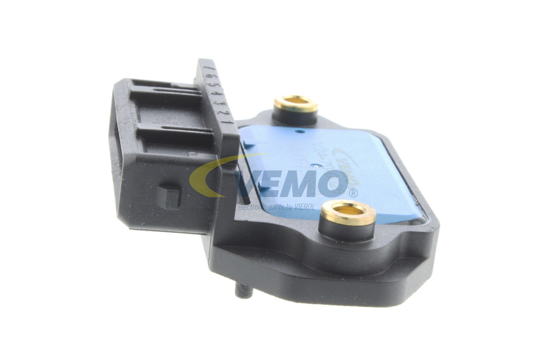 OPEL VEMO Sterownik zapłonu V24-70-0026